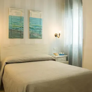 ***** Gasthof Patio Andaluz Spanien